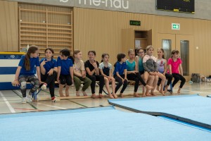 Gym2904-151